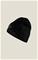 ADV Windblock Knit Hat – kuva 6