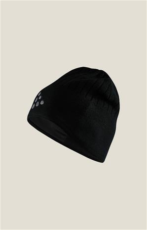 ADV Windblock Knit Hat
