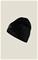 ADV Windblock Knit Hat – kuva 7