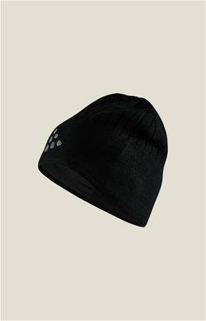 ADV Windblock Knit Hat