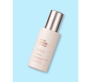 Cu Skin CU Dr.Solution PDRN Bakuchiol Ampoule 100 - 35 ml