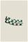 SubZ Arm Warmer – kuva 5