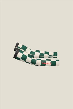 SubZ Arm Warmer – kuva 5/8