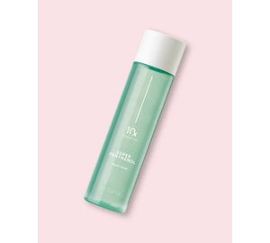 Missha Super Panthenol Repair Toner - 200 ml