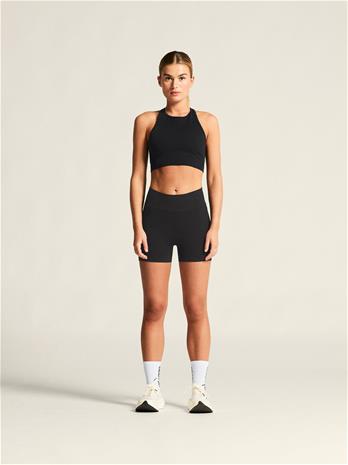 Collective Seamless Hotpants W