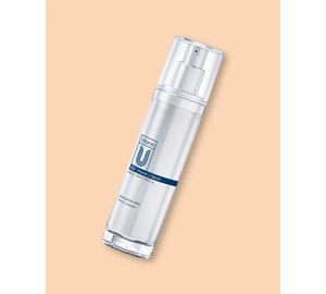 Cu Skin CU: Vitamin U Serum - 60 ml