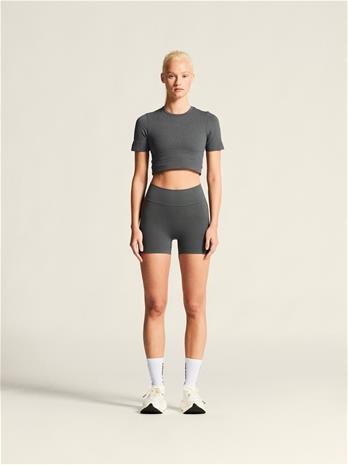 Collective Seamless Hotpants W
