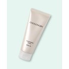 Missha Chogongjin Cleansing Foam - 150 ml