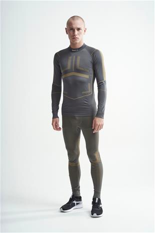 Active Intensity Pants M