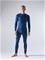 Active Intensity Pants M – kuva 3