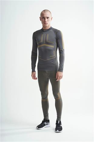 Active Intensity Pants M