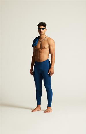 Active Intensity Pants M