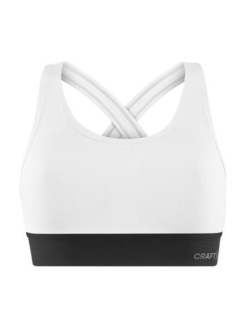 Training Bra Padded W