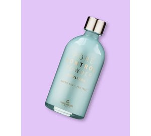 The Skin House Pore Control Powder Emulsion - 130 ml