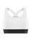 Training Bra Padded W – kuva 8
