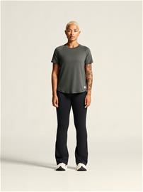 Collective Ss Tee W