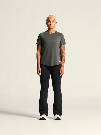 Collective Ss Tee W