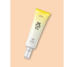RETURNU Vitatone Cream - 50 ml