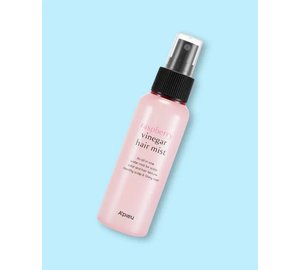 A'pieu Raspberry Vinegar Hair Mist - 105 ml