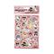 Hello Kitty Stickers Micki – kuva 2