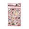 Hello Kitty Stickers Micki – kuva 3