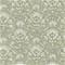 Igelstorp Green - 1083601-04 Tapetti – kuva 2