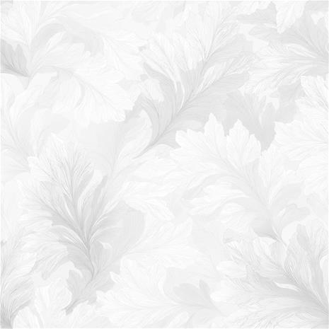 Egon White - 1079901-06 Tapetti