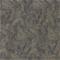 Hawksmoor - ZPHA312599 Tapetti – kuva 7