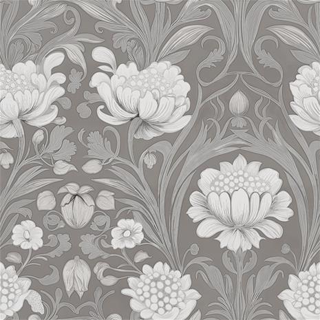 Margit Grey - 1038901-06 Tapetti