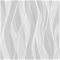 Rikard Grey - 1087101-03 Tapetti – kuva 2