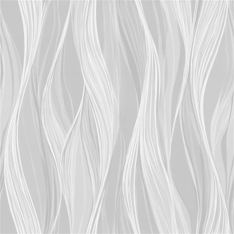 Rikard Grey - 1087101-03 Tapetti – kuva 2/4