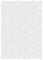 Rosalind White - 1037901-10 Tapetti – kuva 2