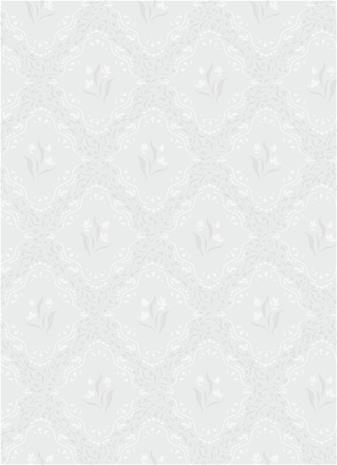 Rosalind White - 1037901-10 Tapetti