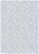 Rosalind Ice Blue - 1037901-08 Tapetti – kuva 2