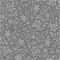 Luela Dark Grey - 1037601-07 Tapetti – kuva 2