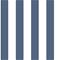 Smart Stripes 2 - G67522" "Tapetti – kuva 7
