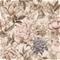 Sophia Beige - 1016801-03 Tapetti – kuva 2
