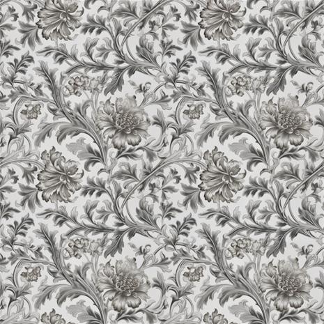 Annie Grey miniature - 1023001-04 Tapetti