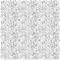 Inger Grey miniature - 1025901-06 Tapetti – kuva 2