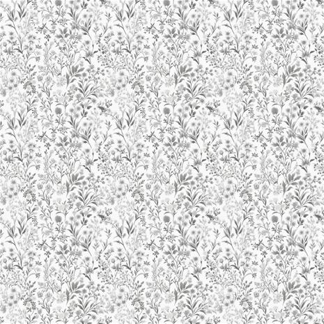 Inger Grey miniature - 1025901-06 Tapetti – kuva 2/6