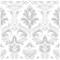 Hazel Grey - 1003002-06 Tapetti – kuva 2