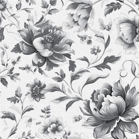 Lotta Grey - 1020801-04 Tapetti