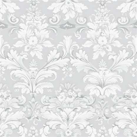 Nova Grey - 1020102-06 Tapetti