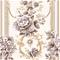 Rachel Beige - 1019401-04 Tapetti – kuva 2