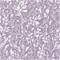 Milia Light Pink - 1019103-08 Tapetti – kuva 2