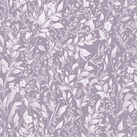 Milia Light Pink - 1019103-08 Tapetti
