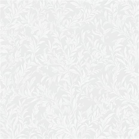 June White - 1019101-07 Tapetti