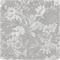 May Dark Dark Grey - 1007102-07 Tapetti – kuva 2