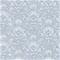 Igelstorp Blue - 1083601-03 Tapetti – kuva 2