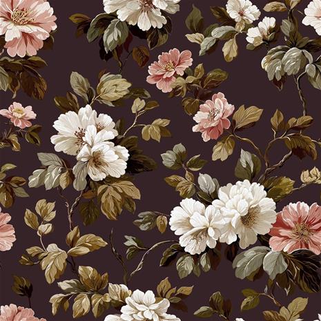 Valerie Brown - 1071901-04 Tapetti